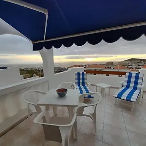 Port Royale Montana Apartamento